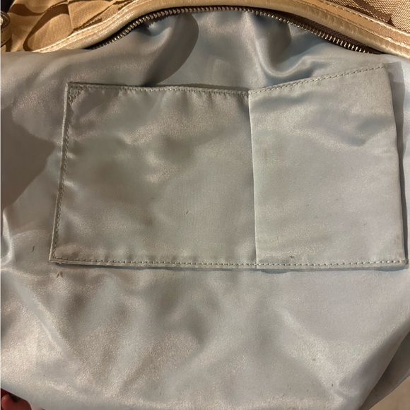 •Coach Ergo• - Picture 8 of 8